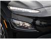 2022 Hyundai Kona Electric Preferred (Stk: N3677A) in Hamilton - Image 7 of 23