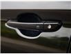 2022 Hyundai Kona Electric Preferred (Stk: N3677A) in Hamilton - Image 8 of 23