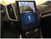 2022 Ford Edge ST Line (Stk: 42443J) in Belleville - Image 13 of 21