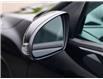2022 Hyundai Kona Electric Preferred (Stk: N3677A) in Hamilton - Image 21 of 23