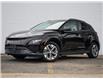 2022 Hyundai Kona Electric Preferred (Stk: N3677A) in Hamilton - Image 1 of 23