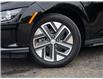 2022 Hyundai Kona Electric Preferred (Stk: N3677A) in Hamilton - Image 4 of 23