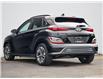 2022 Hyundai Kona Electric Preferred (Stk: N3677A) in Hamilton - Image 9 of 23