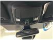 2022 Ford Edge ST Line (Stk: 42443J) in Belleville - Image 14 of 21