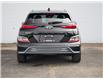 2022 Hyundai Kona Electric Preferred (Stk: N3677A) in Hamilton - Image 10 of 23