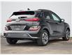 2022 Hyundai Kona Electric Preferred (Stk: N3677A) in Hamilton - Image 11 of 23