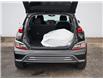 2022 Hyundai Kona Electric Preferred (Stk: N3677A) in Hamilton - Image 12 of 23