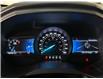 2022 Ford Edge ST Line (Stk: 42443J) in Belleville - Image 15 of 21