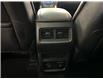 2022 Ford Edge ST Line (Stk: 42443J) in Belleville - Image 16 of 21