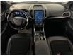 2022 Ford Edge ST Line (Stk: 42443J) in Belleville - Image 17 of 21