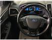 2022 Ford Edge ST Line (Stk: 42443J) in Belleville - Image 18 of 21