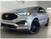 2022 Ford Edge ST Line (Stk: 42443J) in Belleville - Image 19 of 21