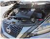 2024 Nissan Murano SV (Stk: 117660) in Lower Sackville - Image 24 of 25