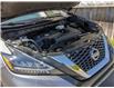 2024 Nissan Murano SV (Stk: 117660) in Lower Sackville - Image 25 of 25
