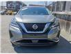 2024 Nissan Murano SV (Stk: 117660) in Lower Sackville - Image 3 of 25