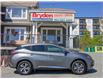 2024 Nissan Murano SV (Stk: 117660) in Lower Sackville - Image 2 of 25