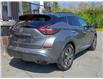 2024 Nissan Murano SV (Stk: 117660) in Lower Sackville - Image 7 of 25