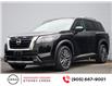 2024 Nissan Pathfinder SL (Stk: N3756) in Hamilton - Image 2 of 28