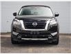 2024 Nissan Pathfinder SL (Stk: N3756) in Hamilton - Image 4 of 28