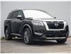 2024 Nissan Pathfinder SL (Stk: N3756) in Hamilton - Image 5 of 28