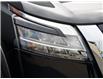 2024 Nissan Pathfinder SL (Stk: N3756) in Hamilton - Image 6 of 28