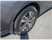 2024 Nissan Murano SV (Stk: 117660) in Lower Sackville - Image 12 of 25