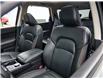2024 Nissan Pathfinder SL (Stk: N3756) in Hamilton - Image 13 of 28