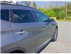 2024 Nissan Murano SV (Stk: 117660) in Lower Sackville - Image 9 of 25