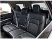 2024 Nissan Pathfinder SL (Stk: N3756) in Hamilton - Image 14 of 28