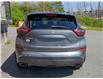 2024 Nissan Murano SV (Stk: 117660) in Lower Sackville - Image 6 of 25