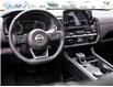 2024 Nissan Pathfinder SL (Stk: N3756) in Hamilton - Image 16 of 28