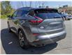 2024 Nissan Murano SV (Stk: 117660) in Lower Sackville - Image 5 of 25