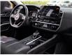 2024 Nissan Pathfinder SL (Stk: N3756) in Hamilton - Image 17 of 28