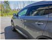 2024 Nissan Murano SV (Stk: 117660) in Lower Sackville - Image 11 of 25
