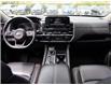 2024 Nissan Pathfinder SL (Stk: N3756) in Hamilton - Image 18 of 28