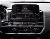 2024 Nissan Pathfinder SL (Stk: N3756) in Hamilton - Image 19 of 28