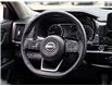 2024 Nissan Pathfinder SL (Stk: N3756) in Hamilton - Image 20 of 28