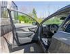 2024 Nissan Murano SV (Stk: 117660) in Lower Sackville - Image 10 of 25