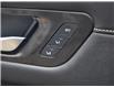 2024 Nissan Pathfinder SL (Stk: N3756) in Hamilton - Image 21 of 28