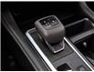 2024 Nissan Pathfinder SL (Stk: N3756) in Hamilton - Image 22 of 28