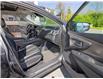 2024 Nissan Murano SV (Stk: 117660) in Lower Sackville - Image 21 of 25
