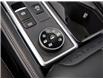2024 Nissan Pathfinder SL (Stk: N3756) in Hamilton - Image 23 of 28