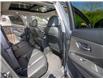 2024 Nissan Murano SV (Stk: 117660) in Lower Sackville - Image 22 of 25