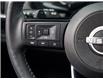 2024 Nissan Pathfinder SL (Stk: N3756) in Hamilton - Image 24 of 28