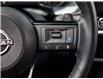 2024 Nissan Pathfinder SL (Stk: N3756) in Hamilton - Image 25 of 28