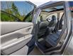 2024 Nissan Murano SV (Stk: 117660) in Lower Sackville - Image 23 of 25