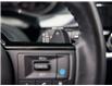 2024 Nissan Pathfinder SL (Stk: N3756) in Hamilton - Image 26 of 28