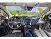 2024 Nissan Murano SV (Stk: 117660) in Lower Sackville - Image 20 of 25