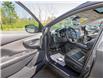 2024 Nissan Murano SV (Stk: 117660) in Lower Sackville - Image 16 of 25