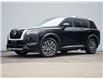 2024 Nissan Pathfinder SL (Stk: N3756) in Hamilton - Image 1 of 28